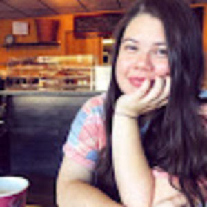Meet your Posher, Ana